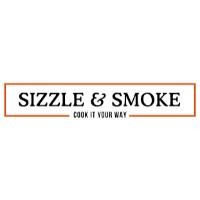 Sizzleand smoke co Discount Codes and Coupons 2025